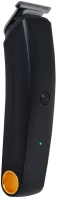 Photos - Hair Clipper ROZIA HQ 289