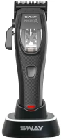 Photos - Hair Clipper SWAY Project X