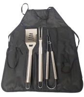 Photos - Picnic Set Dynasty DN-12028