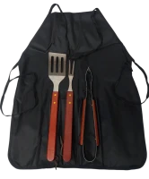 Photos - Picnic Set Dynasty DN-12029