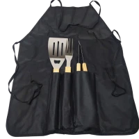 Photos - Picnic Set Dynasty DN-12030
