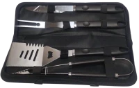Photos - Picnic Set Dynasty DN-12037