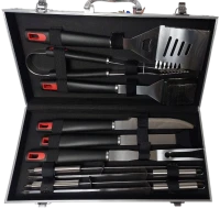 Photos - Picnic Set Dynasty DN-12040