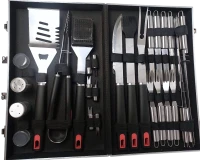 Photos - Picnic Set Dynasty DN-12041