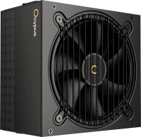 Photos - PSU Ocypus Beta Beta P400