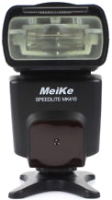 Photos - Flash Meike Speedlite MK-410 