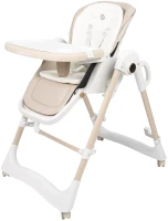 Photos - Highchair Caretero Nesto
