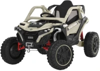 Photos - Kids Electric Ride-on Bambi M6256EBLR