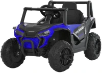 Photos - Kids Electric Ride-on Bambi M6258EBLR