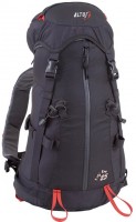 Photos - Backpack Altus Fitz Roy 25 25 L