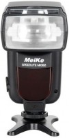 Flash Meike Speedlite MK-950 