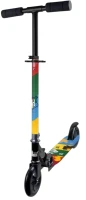 Photos - Scooter Spartan Harry Potter SP801