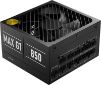 Photos - PSU APNX MAX G1 MAX G1 850W