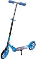 Photos - Scooter Summer Baby WX 200
