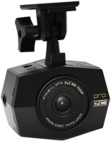 Photos - Dashcam FineVu Pro 