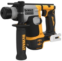 Rotary Hammer DeWALT DCH172B