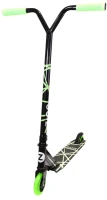 Photos - Scooter ZINC Thunderglow