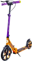 Photos - Scooter ZINC Verge Pro