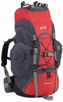 Photos - Backpack Altus Aventura 65 65 L