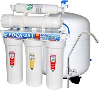 Photos - Water Filter Rosa 251 