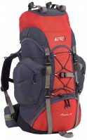 Photos - Backpack Altus Aventura 50 50 L