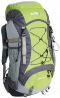 Photos - Backpack Altus Aventura 32 32 L