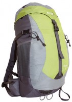 Photos - Backpack Altus Aventura 26 26 L