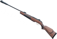 Photos - Air Rifle Gamo Maxima 