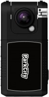 Photos - Dashcam ParkCity DVR HD 522 