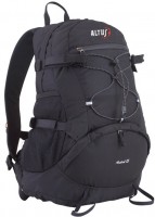 Photos - Backpack Altus Austral 25 25 L