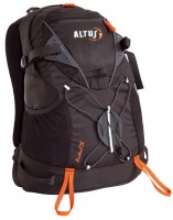 Photos - Backpack Altus Austral 20 20 L