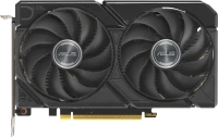 Photos - Graphics Card Asus Radeon RX 9060 Dual 8G