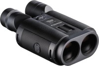 Binoculars / Monocular Fujifilm Fujinon Techno-Stabi TS-L 16x40