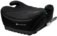 Photos - Car Seat Kinder Kraft i-Boost 2 Pro i-Size