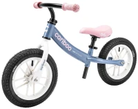 Photos - Kids' Bike Cariboo LEDventure