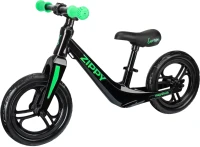 Photos - Kids' Bike BERGEN Zippy