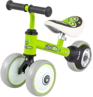 Photos - Kids' Bike Milly Mally Micro Plus