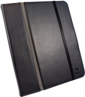 Photos - Tablet Case Tuff-Luv C1230 for iPad 2/3/4 
