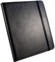 Photos - Tablet Case Tuff-Luv C1227 for iPad 2/3/4 