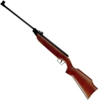 Photos - Air Rifle Cometa 100 