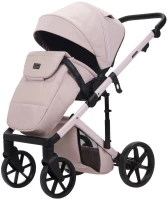 Photos - Pushchair Adamex Dolce 2 in 1