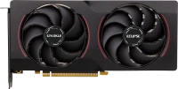 Photos - Graphics Card Sparkle Intel Arc B570 Eclipse OC