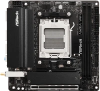 Motherboard ASRock A620AI WiFi