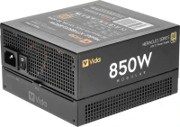 Photos - PSU VIDA Heracles Gold XTY850G-850W