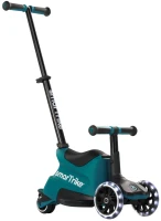 Photos - Scooter Smartrike Xtend Ride-on