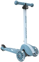 Photos - Scooter Scoot & Ride Highway Kick 3S
