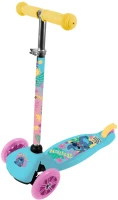 Photos - Scooter SEVEN Stitch 59349