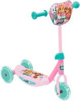 Photos - Scooter SEVEN Paw Patrol 34014