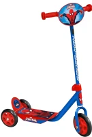 Photos - Scooter Stamp 250050