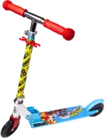 Photos - Scooter Disney 9923